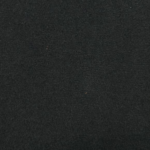 Manheim Seattle Buffalo Sale T Shirt Mens 2XL XXL Black Short Sleeve Graphic Tee - Picture 4 of 11